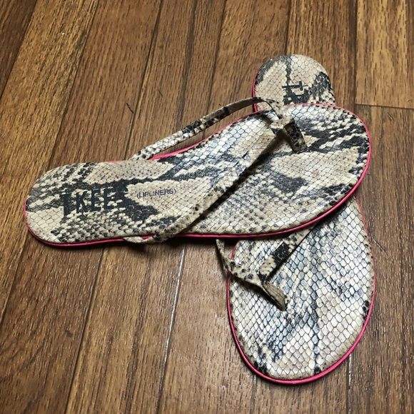 Tkees - Picture 2 of 4